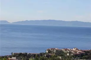 33 Nuvola Ct, Rancho Palos Verdes, CA 90275 - Photo 51