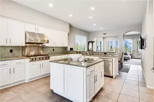 33 Nuvola Ct, Rancho Palos Verdes, CA 90275 - Photo 13
