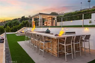33 Nuvola Ct, Rancho Palos Verdes, CA 90275 - Photo 3