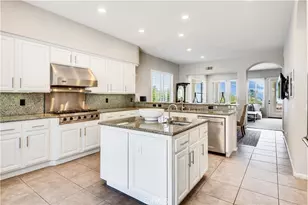 33 Nuvola Ct, Rancho Palos Verdes, CA 90275 - Photo 13