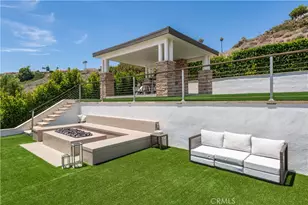 33 Nuvola Ct, Rancho Palos Verdes, CA 90275 - Photo 43