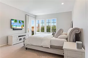 33 Nuvola Ct, Rancho Palos Verdes, CA 90275 - Photo 17