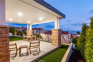 33 Nuvola Ct, Rancho Palos Verdes, CA 90275 - Photo 35