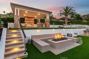 33 Nuvola Ct, Rancho Palos Verdes, CA 90275 - Photo 5