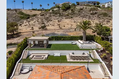 33 Nuvola Court, Rancho Palos Verdes, CA 90275 - Photo 47