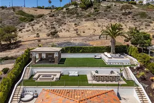 33 Nuvola Ct, Rancho Palos Verdes, CA 90275 - Photo 47