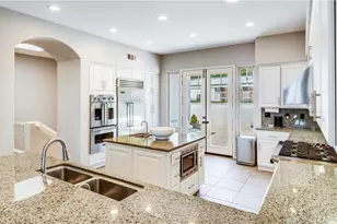 33 Nuvola Ct, Rancho Palos Verdes, CA 90275 - Photo 15