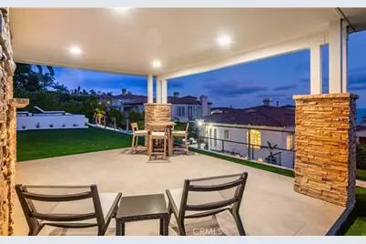 33 Nuvola Court, Rancho Palos Verdes, CA 90275 - Photo 33