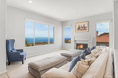 33 Nuvola Court, Rancho Palos Verdes, CA 90275 - Photo 5