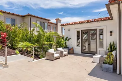 33 Nuvola Court, Rancho Palos Verdes, CA 90275 - Photo 29