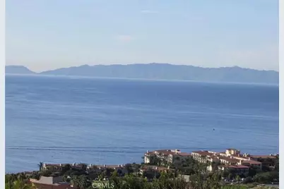 33 Nuvola Court, Rancho Palos Verdes, CA 90275 - Photo 51