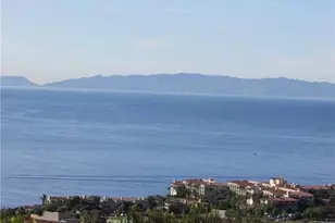 33 Nuvola Ct, Rancho Palos Verdes, CA 90275 - Photo 51