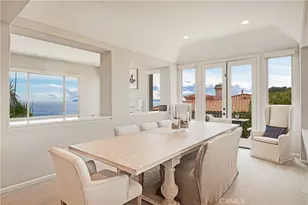 33 Nuvola Ct, Rancho Palos Verdes, CA 90275 - Photo 9