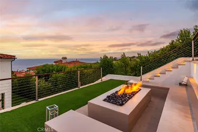 33 Nuvola Court, Rancho Palos Verdes, CA 90275 - Photo 35