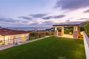33 Nuvola Ct, Rancho Palos Verdes, CA 90275 - Photo 39