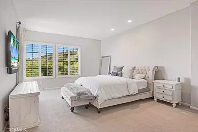 33 Nuvola Court, Rancho Palos Verdes, CA 90275 - Photo 13