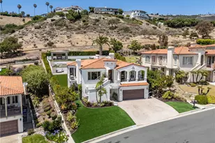 33 Nuvola Ct, Rancho Palos Verdes, CA 90275 - Photo 49