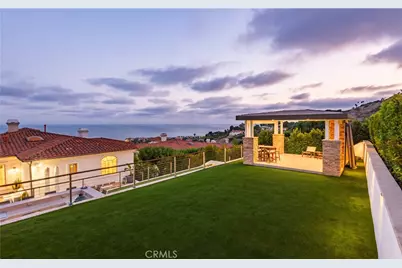 33 Nuvola Court, Rancho Palos Verdes, CA 90275 - Photo 39
