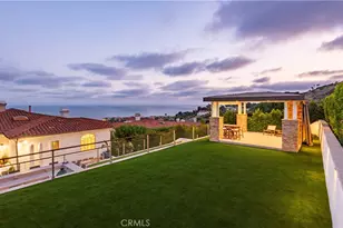 33 Nuvola Ct, Rancho Palos Verdes, CA 90275 - Photo 39