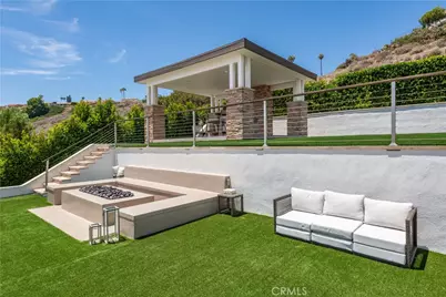 33 Nuvola Court, Rancho Palos Verdes, CA 90275 - Photo 43