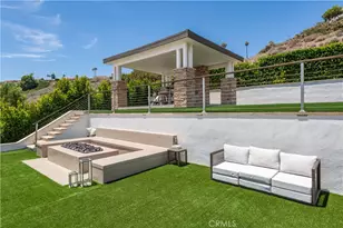 33 Nuvola Ct, Rancho Palos Verdes, CA 90275 - Photo 43