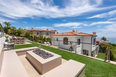 33 Nuvola Court, Rancho Palos Verdes, CA 90275 - Photo 45