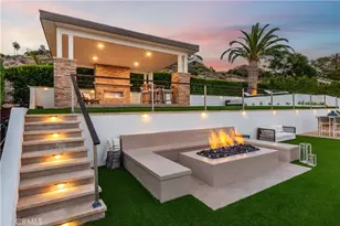 33 Nuvola Ct, Rancho Palos Verdes, CA 90275 - Photo 5