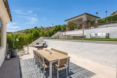 33 Nuvola Court, Rancho Palos Verdes, CA 90275 - Photo 33