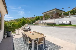 33 Nuvola Ct, Rancho Palos Verdes, CA 90275 - Photo 33
