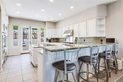 33 Nuvola Court, Rancho Palos Verdes, CA 90275 - Photo 11