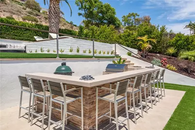 33 Nuvola Court, Rancho Palos Verdes, CA 90275 - Photo 41