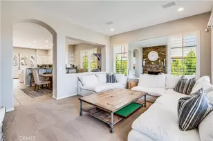 33 Nuvola Ct, Rancho Palos Verdes, CA 90275 - Photo 11