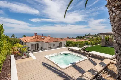 33 Nuvola Court, Rancho Palos Verdes, CA 90275 - Photo 47