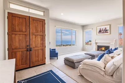33 Nuvola Court, Rancho Palos Verdes, CA 90275 - Photo 7