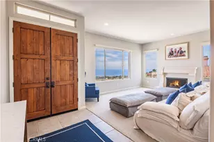 33 Nuvola Ct, Rancho Palos Verdes, CA 90275 - Photo 7