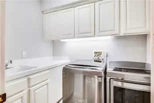 33 Nuvola Ct, Rancho Palos Verdes, CA 90275 - Photo 27