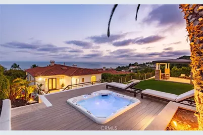 33 Nuvola Court, Rancho Palos Verdes, CA 90275 - Photo 3