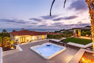 33 Nuvola Ct, Rancho Palos Verdes, CA 90275 - Photo 3