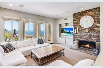 33 Nuvola Court, Rancho Palos Verdes, CA 90275 - Photo 7