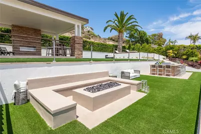 33 Nuvola Court, Rancho Palos Verdes, CA 90275 - Photo 43