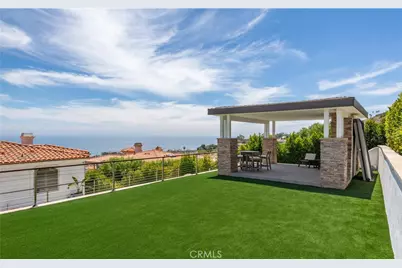 33 Nuvola Court, Rancho Palos Verdes, CA 90275 - Photo 39