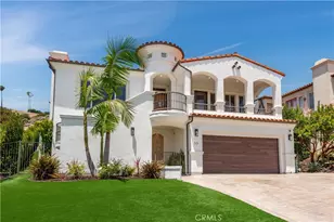 33 Nuvola Ct, Rancho Palos Verdes, CA 90275 - Photo 1