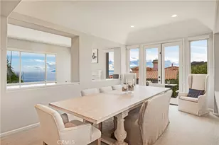 33 Nuvola Ct, Rancho Palos Verdes, CA 90275 - Photo 9