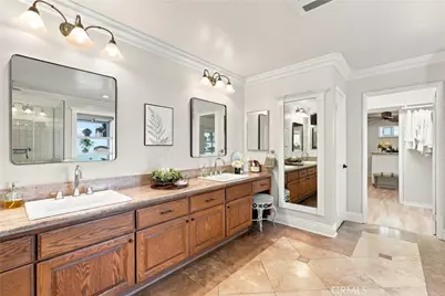 25614 Bani, Lomita, CA 90717 - Photo 25