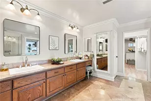 25614 Bani, Lomita, CA 90717 - Photo 25