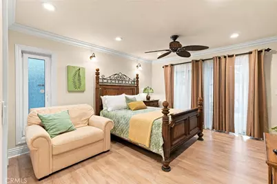 25614 Bani, Lomita, CA 90717 - Photo 35