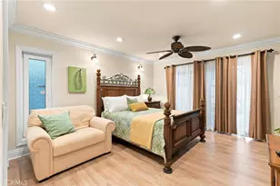 25614 Bani, Lomita, CA 90717 - Photo 35