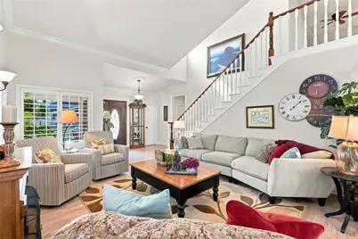25614 Bani, Lomita, CA 90717 - Photo 19