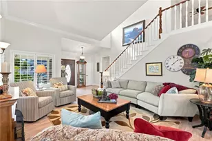 25614 Bani, Lomita, CA 90717 - Photo 19