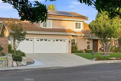 25614 Bani, Lomita, CA 90717 - Photo 45